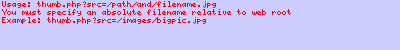 JUPITER: Rosuvastatin        