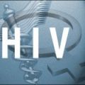     HIV, HSV 